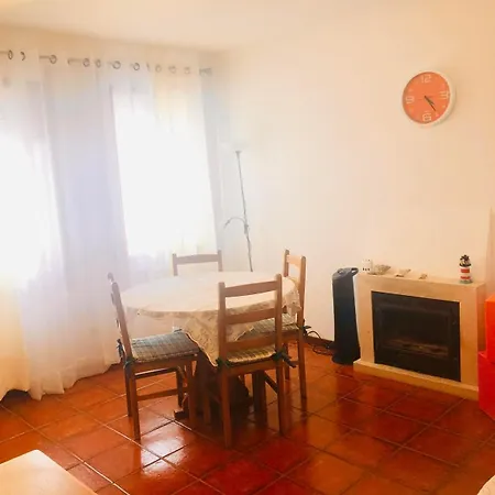 Cantinho Do Alboi * Aveiro