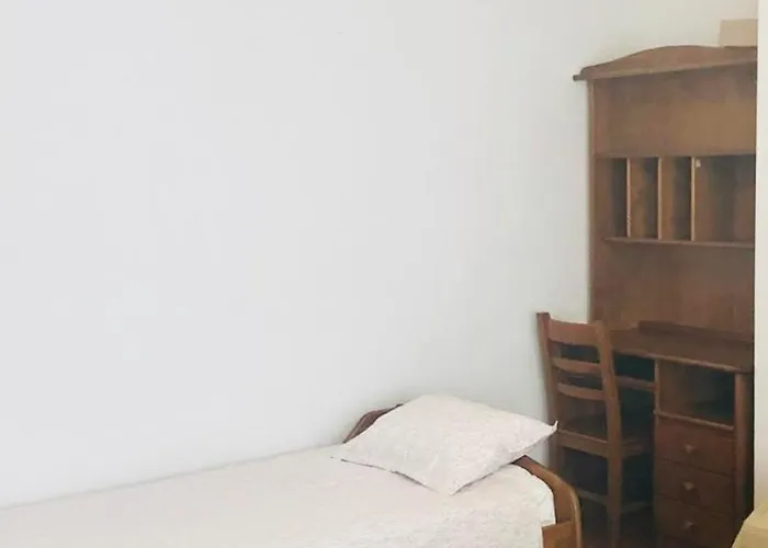 Apartment Cantinho Do Alboi Aveiro